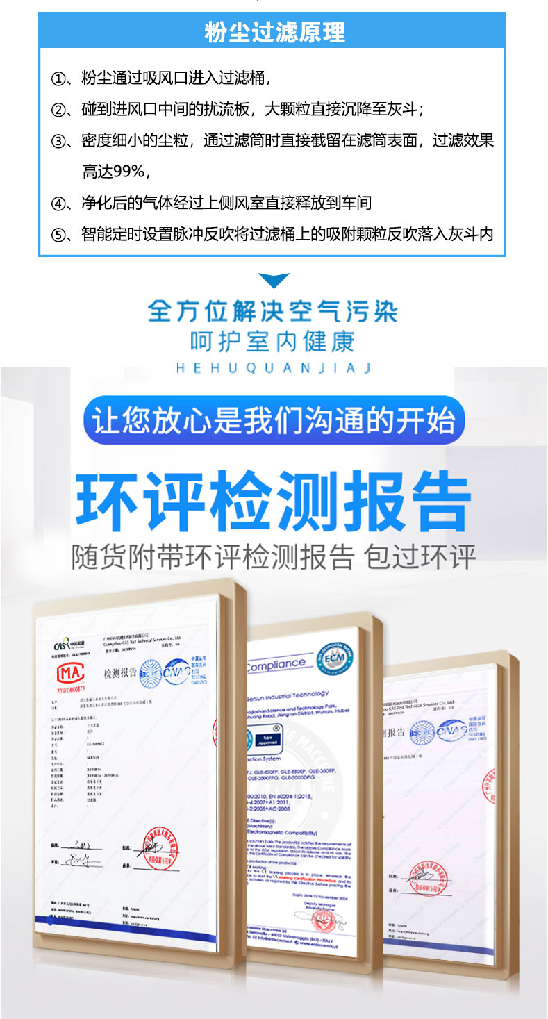 ���I(y��)�ۉm������