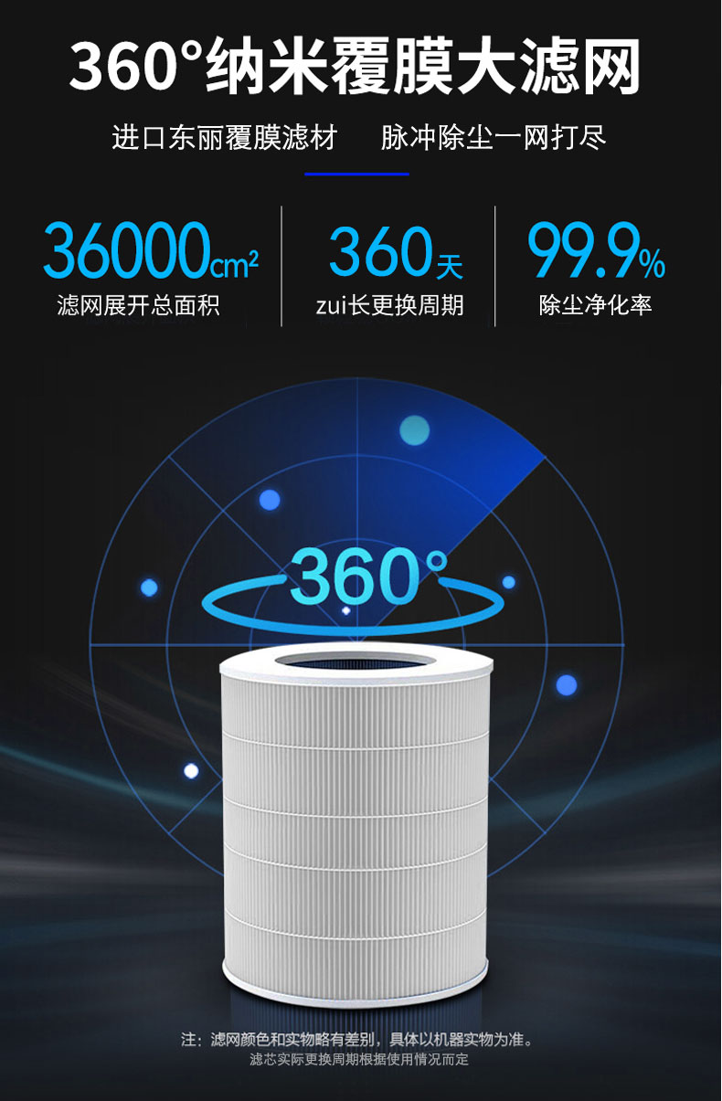 ���I�ۉm������